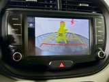 Used 2022 Kia Soul LX image 6
