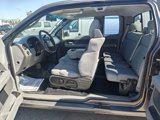 Used 2007 Ford F150 2WD SuperCab image 3