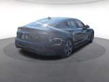 Used 2020 Kia Stinger GT-Line w/ Sun & Sound Package image 5