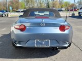 Used 2016 MAZDA MX-5 Miata Grand Touring image 5