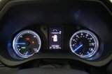 Used 2022 Toyota Venza LE image 2
