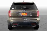 Used 2015 Ford Explorer XLT w/ Equipment Group 202B image 4