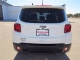 Used 2020 Jeep Renegade Altitude image 6