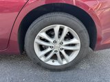 Used 2018 Chevrolet Malibu LT image 5