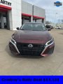 Used 2023 Nissan Altima 2.5 SV image 2