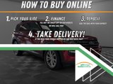 Used 2020 Ford Explorer XLT w/ Equipment Group 202A image 2
