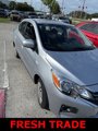 Used 2024 Mitsubishi Mirage G4 ES image 2