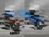 Used 2018 Dodge Journey Crossroad image 2