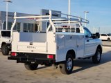 New 2024 RAM 2500 Tradesman image 4