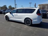 New 2025 Chrysler Pacifica Premium image 4