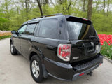Used 2007 Honda Pilot EX image 6
