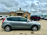 Used 2012 Hyundai Elantra image 4