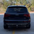 Used 2014 Audi Q7 3.0T Premium image 4