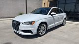 Used 2015 Audi A3 1.8T Premium Plus image 2