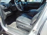Used 2011 Honda Pilot EX-L image 2