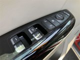Used 2017 Kia Sportage SX image 3
