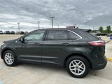 Certified 2022 Ford Edge SEL image 5