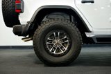 Used 2024 Jeep Wrangler Unlimited Rubicon 392 image 6