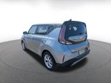 Used 2023 Kia Soul LX w/ Option Group 015 image 4
