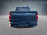 Used 2020 Chevrolet Silverado 1500 RST image 4