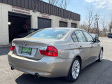 Used 2007 BMW 335xi Sedan image 6