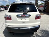 Used 2011 GMC Acadia SL w/ Preferred Package image 4