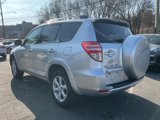 Used 2012 Toyota RAV4 Limited image 4