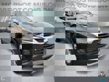 Used 2019 Chevrolet Blazer LT image 4
