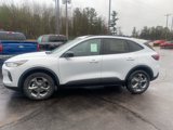 New 2025 Ford Escape ST-Line w/ Tech Pack #1 image 5