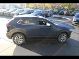 New 2025 MAZDA CX-30 AWD 2.5 S w/ Preferred Package image 5