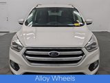 Used 2017 Ford Escape Titanium w/ Equipment Group 301A image 4