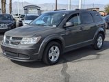 Used 2016 Dodge Journey SE w/ Flexible Seating Group image 5