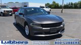 Used 2023 Dodge Charger SXT image 3
