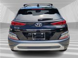 Used 2023 Hyundai Kona Limited image 5