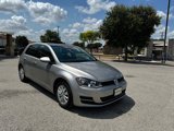 Used 2015 Volkswagen Golf S image 3