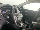 Used 2020 Jeep Cherokee Latitude Plus w/ Cold Weather Group image 3