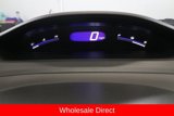 Used 2010 Honda Civic LX image 3