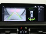 Certified 2023 BMW X3 sDrive30i w/ M Sport Package image 3