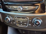Used 2023 Chevrolet Traverse LT image 5