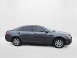 Used 2009 Toyota Camry Hybrid image 4