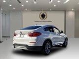 Used 2018 BMW X4 xDrive28i image 6