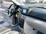 Used 2011 Volkswagen Routan SE image 5