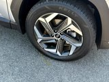 Used 2022 Hyundai Tucson SEL w/ Convenience + Premium Package image 5