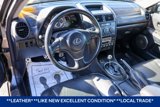 Used 2003 Lexus IS 300 SportCross image 4