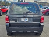 Used 2009 Ford Escape XLS image 6