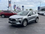 Used 2023 Ford Escape Active image 3