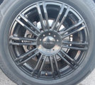 Used 2007 Lincoln Navigator Ultimate image 6