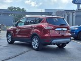 Used 2016 Ford Escape Titanium w/ Equipment Group 301A image 2
