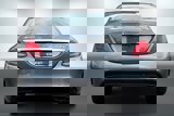 Used 2017 Mercedes-Benz C 43 AMG 4MATIC Sedan image 3