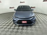 Used 2023 Toyota Corolla SE image 2